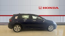 Volkswagen Golf 1.5 TSI 150 Life 5dr Petrol Hatchback